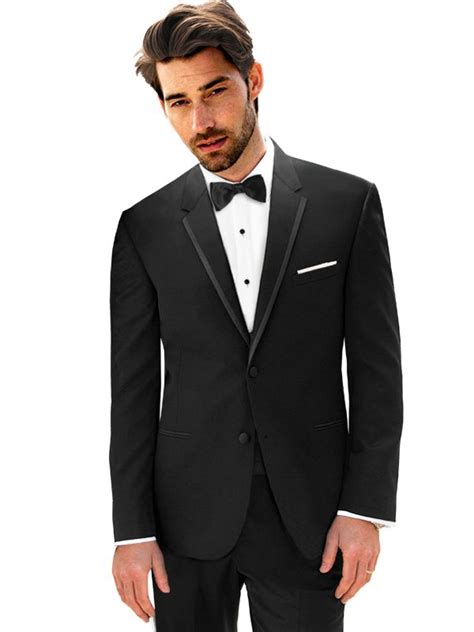 michael kors black affection tux|Black Obsession by Michael Kors .